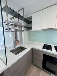 The Shore Residences (D15), Condominium #577444631
